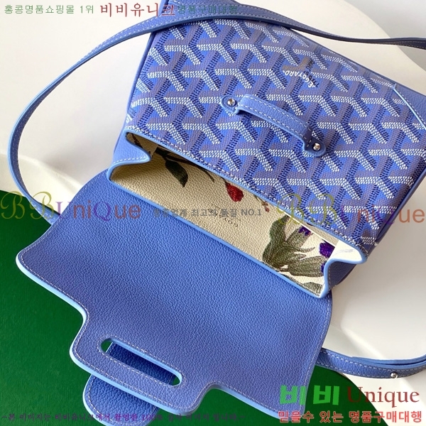 #ߵ ̰ ̴ GY05678-117