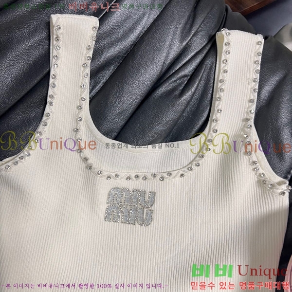  ̿̿ ǽ MU112542-2