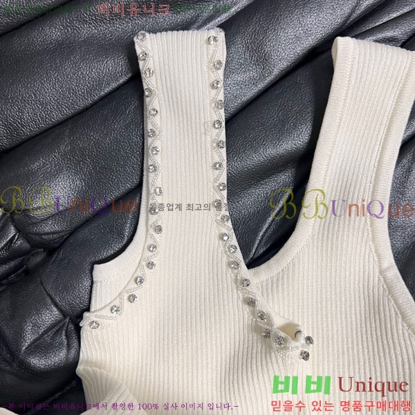  ̿̿ ǽ MU112542-2