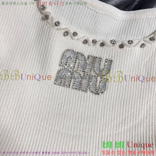  ̿̿ ǽ MU112542-2