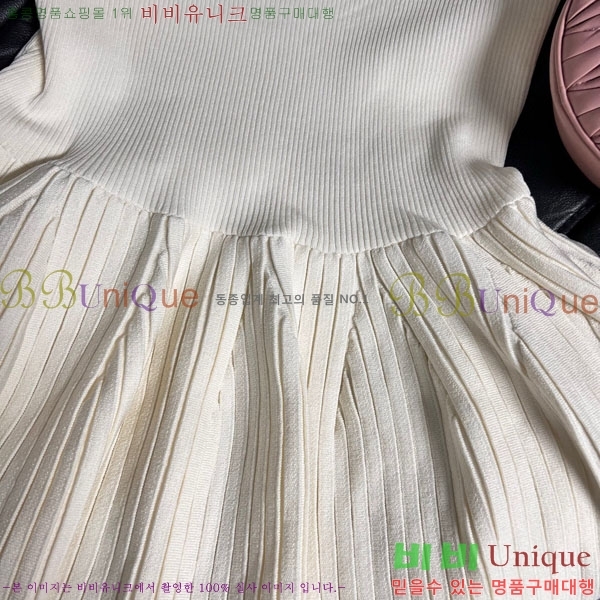  ̿̿ ǽ MU112542-2
