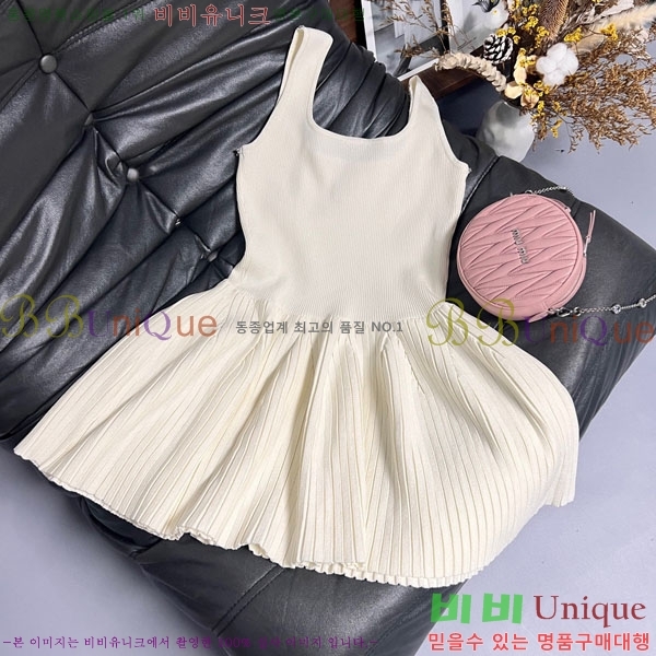  ̿̿ ǽ MU112542-3