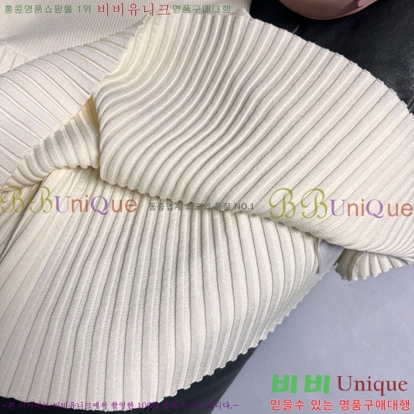  ̿̿ ǽ MU112542-3