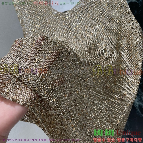  ڷ ġڸ μҸ/ BC1203443-1