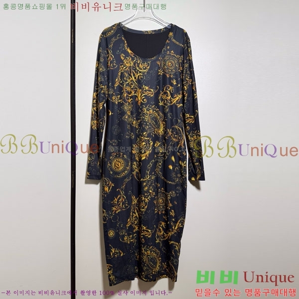  ü ǽ VE120455-3