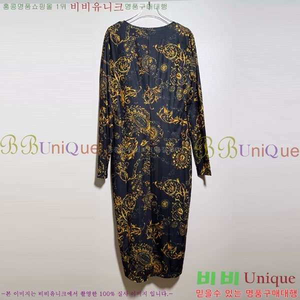  ü ǽ VE120455-3