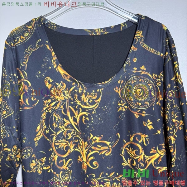  ü ǽ VE120455-3