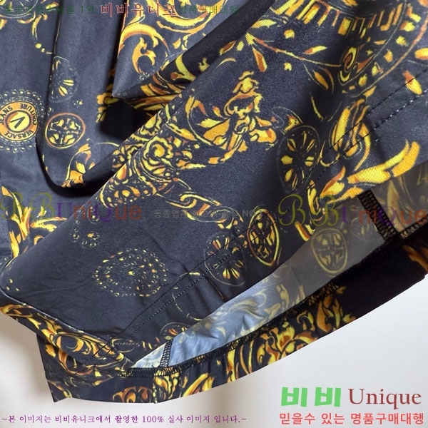  ü ǽ VE120455-3