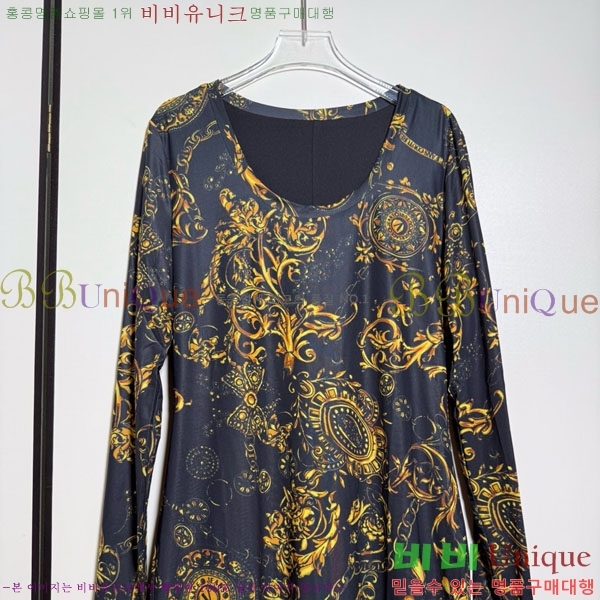  ü ǽ VE120455-3
