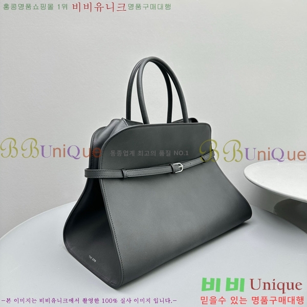 # ο  Ʈ 15 TR122501-2