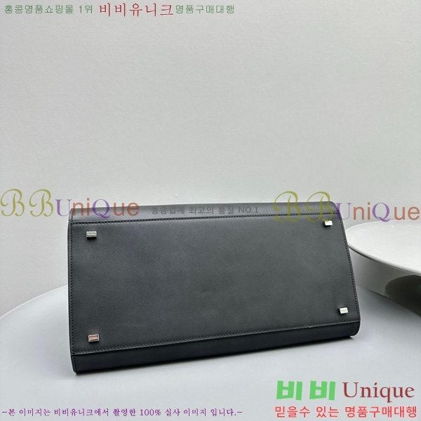 # ο  Ʈ 15 TR122501-2