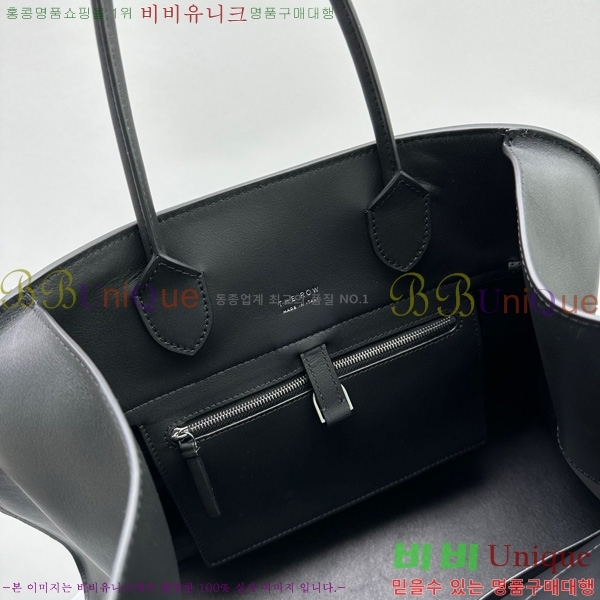 # ο  Ʈ 15 TR122501-2