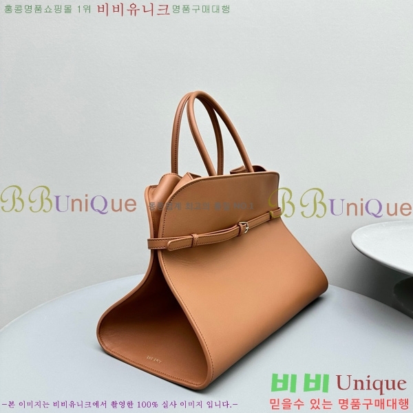 # ο  Ʈ 15 TR122501-1