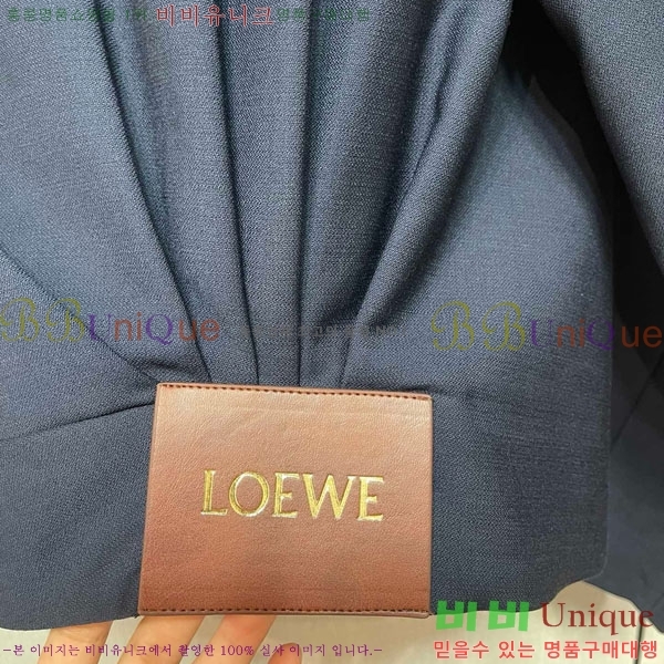  ο  LOW120555-1