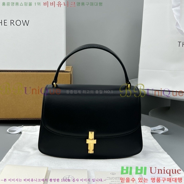 #ο Ǿ 8.75  W1442L-101