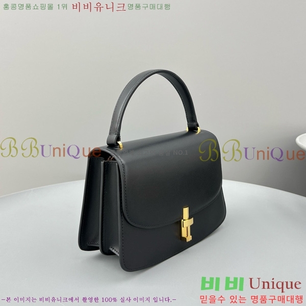 #ο Ǿ 8.75  W1442L-101