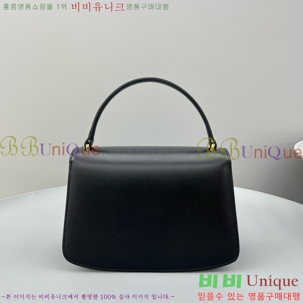 #ο Ǿ 8.75  W1442L-101