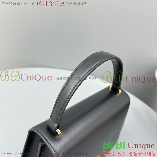 #ο Ǿ 8.75  W1442L-101