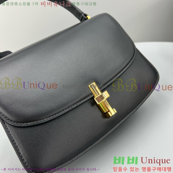 #ο Ǿ 8.75  W1442L-101