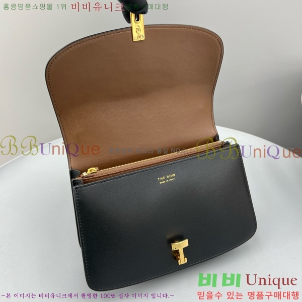 #ο Ǿ 8.75  W1442L-101
