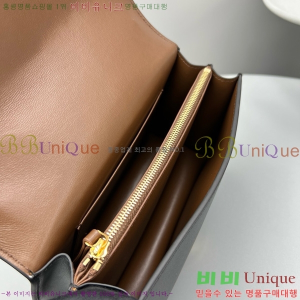 #ο Ǿ 8.75  W1442L-101