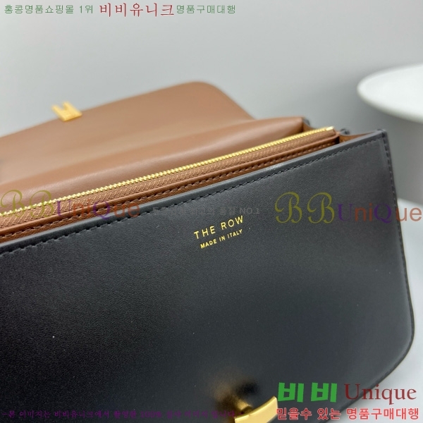 #ο Ǿ 8.75  W1442L-101