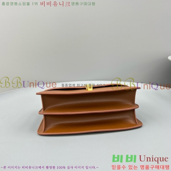 #ο Ǿ 8.75  W1442L-102
