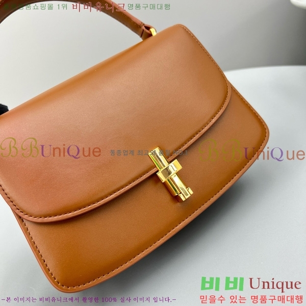 #ο Ǿ 8.75  W1442L-102