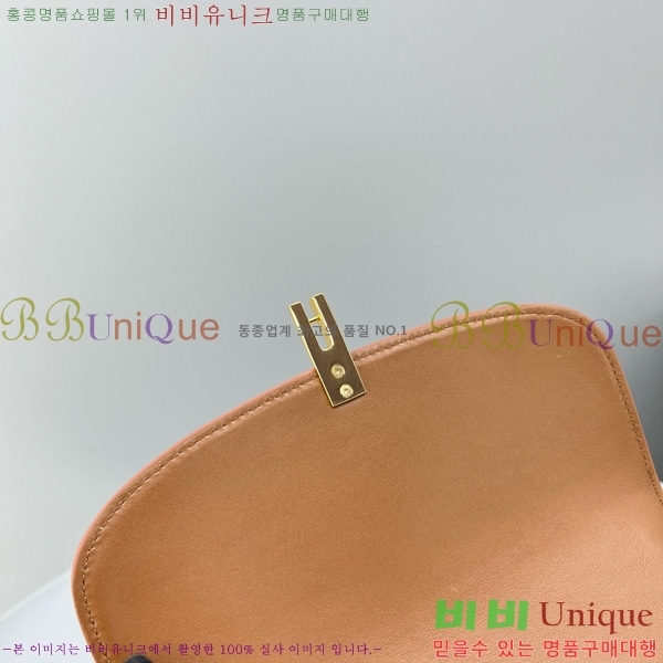 #ο Ǿ 8.75  W1442L-102