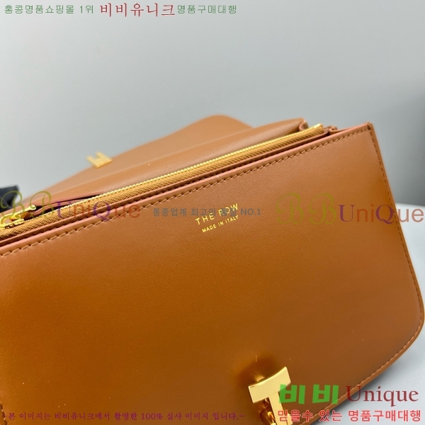 #ο Ǿ 8.75  W1442L-102