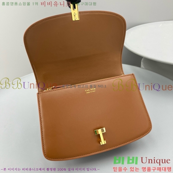 #ο Ǿ 8.75  W1442L-102