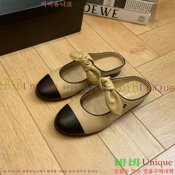 *   TP9550452-1