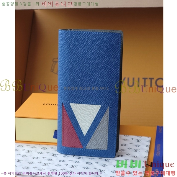 #̺ ¥  M30791-101