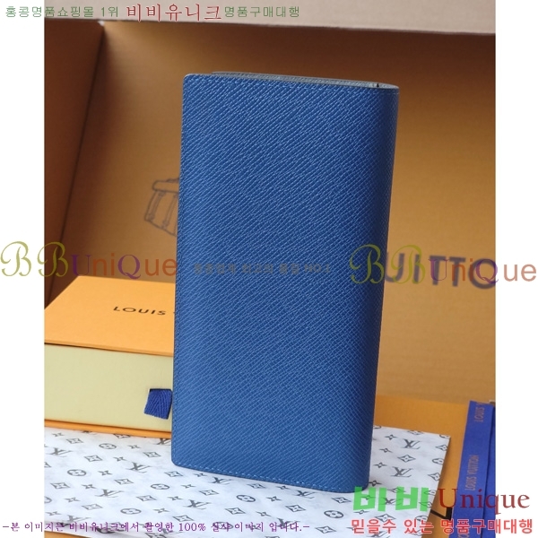 #̺ ¥  M30791-101
