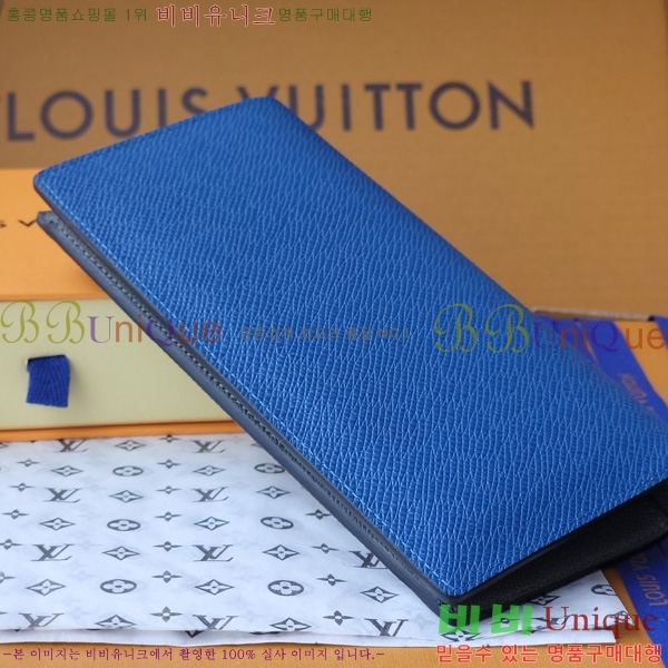 #̺ ¥  M30791-101