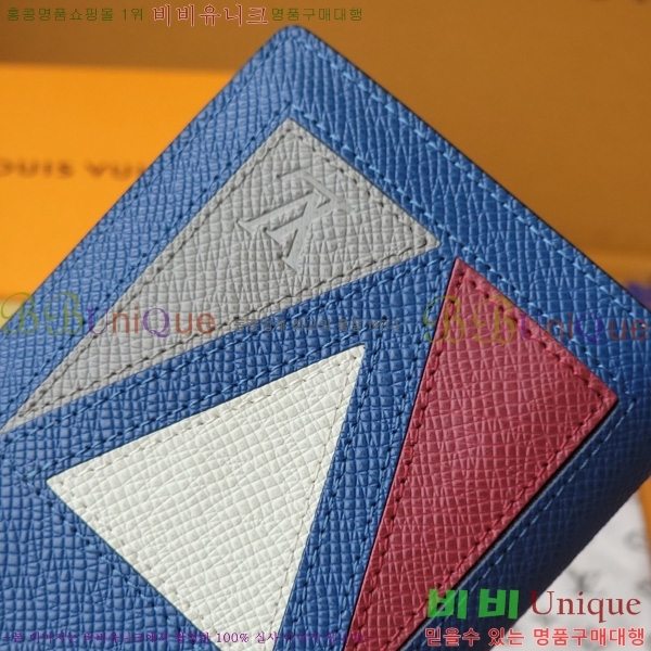 #̺ ¥  M30791-101