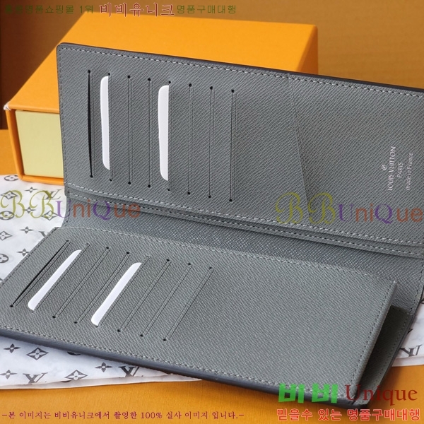 #̺ ¥  M30791-101