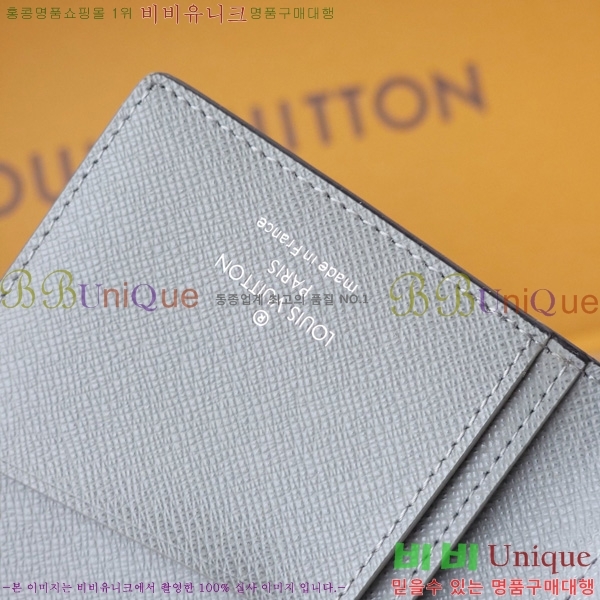 #̺ ¥  M30791-101