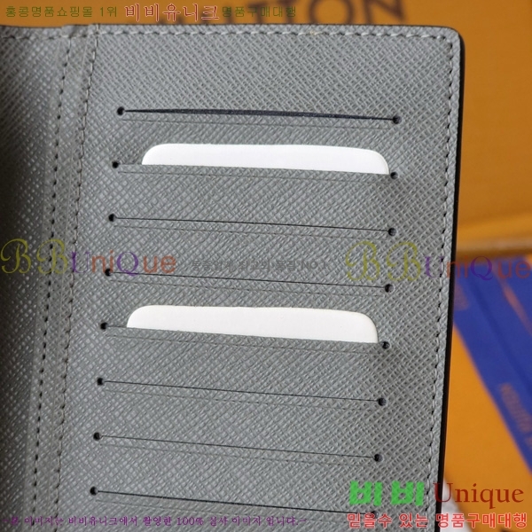 #̺ ¥  M30791-101