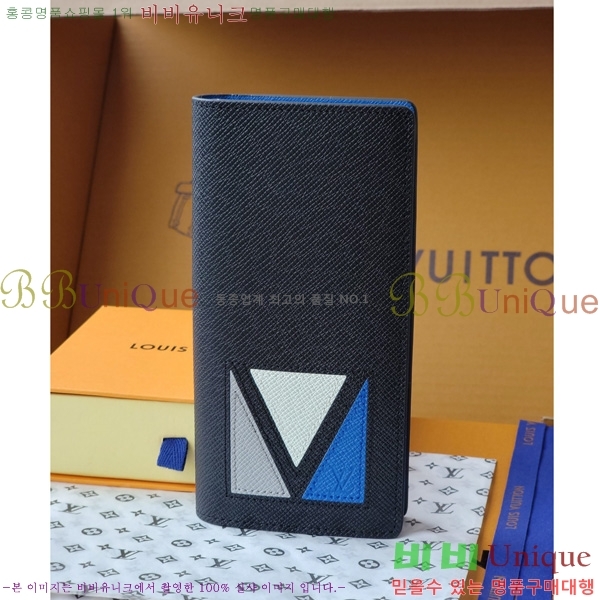 #̺ ¥  M30791-102