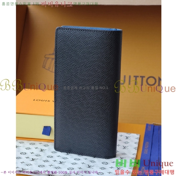 #̺ ¥  M30791-102