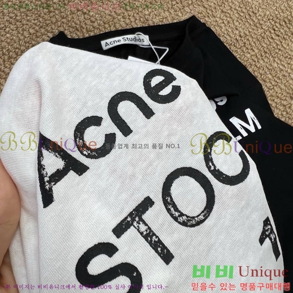  ũ Ʃ Ƽ AC121122088-4