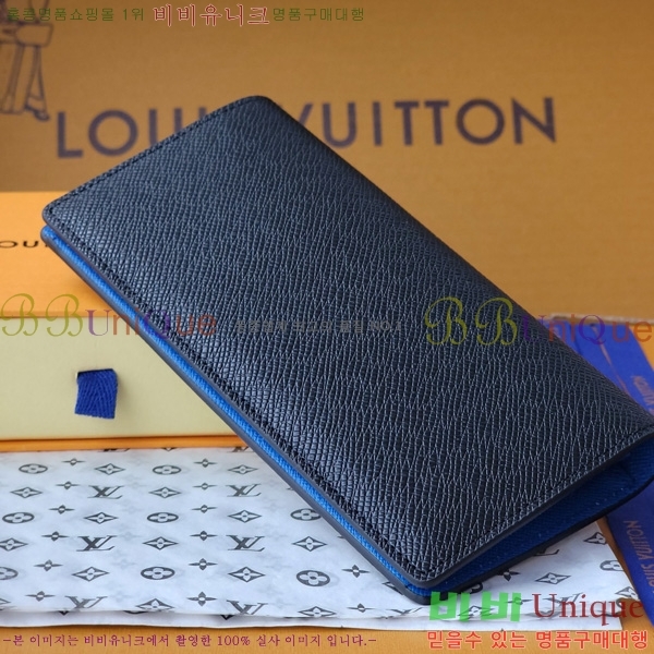 #̺ ¥  M30791-102