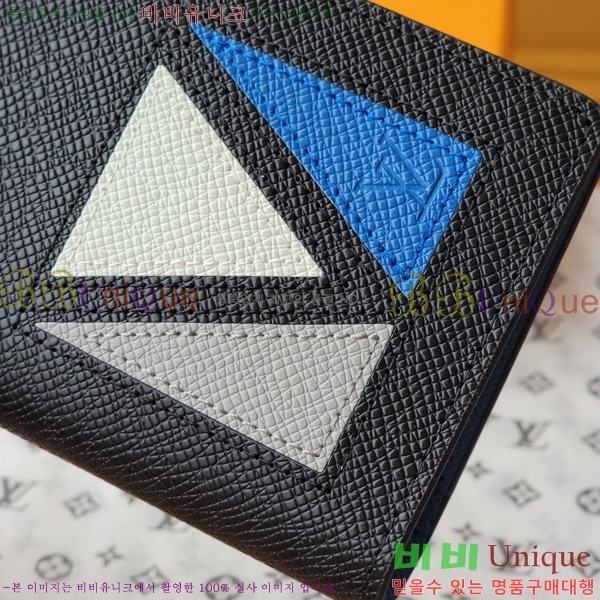 #̺ ¥  M30791-102