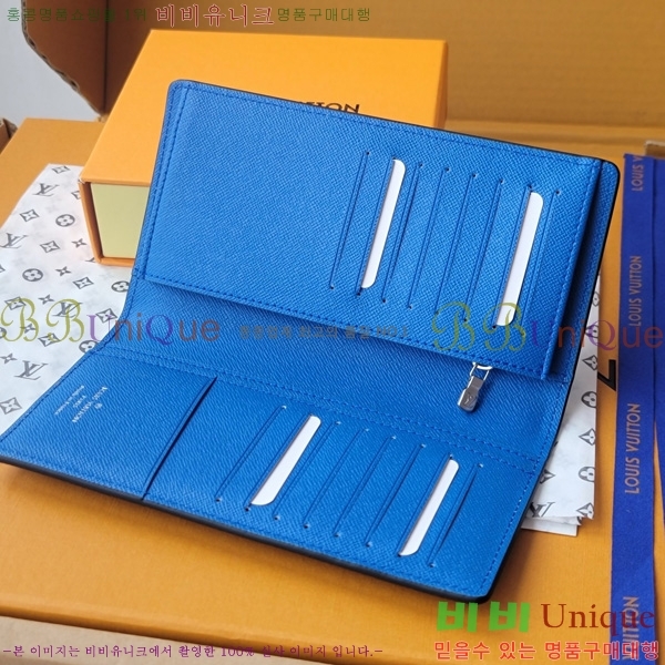 #̺ ¥  M30791-102