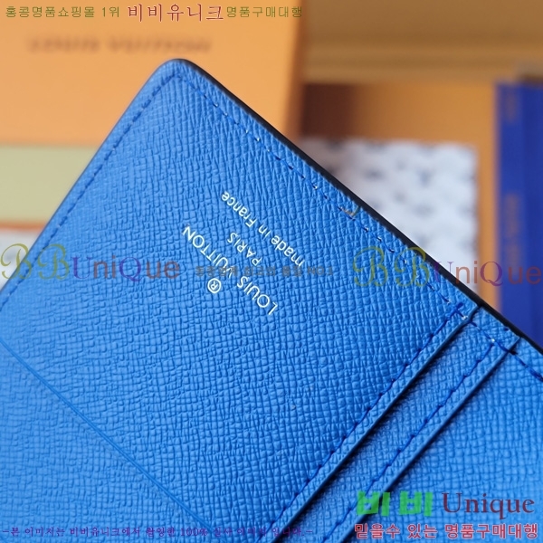 #̺ ¥  M30791-102