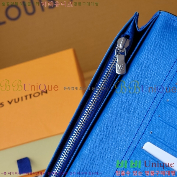 #̺ ¥  M30791-102