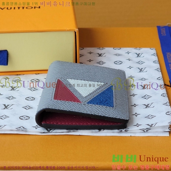 #̺  ų M30787-101