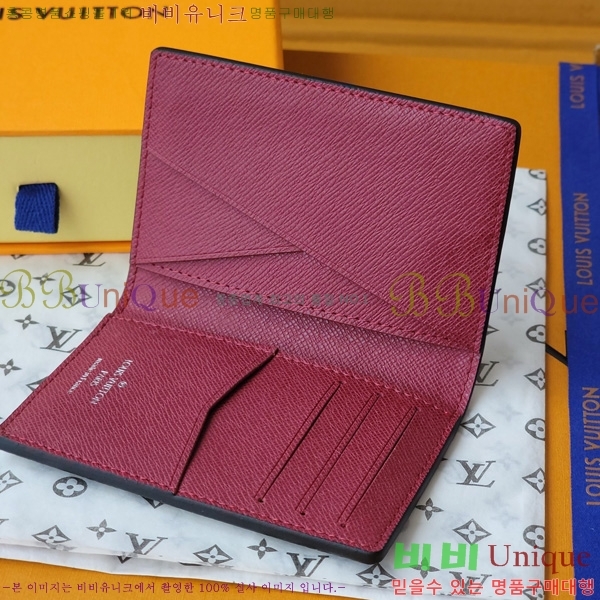 #̺  ų M30787-101