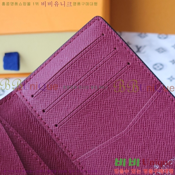 #̺  ų M30787-101